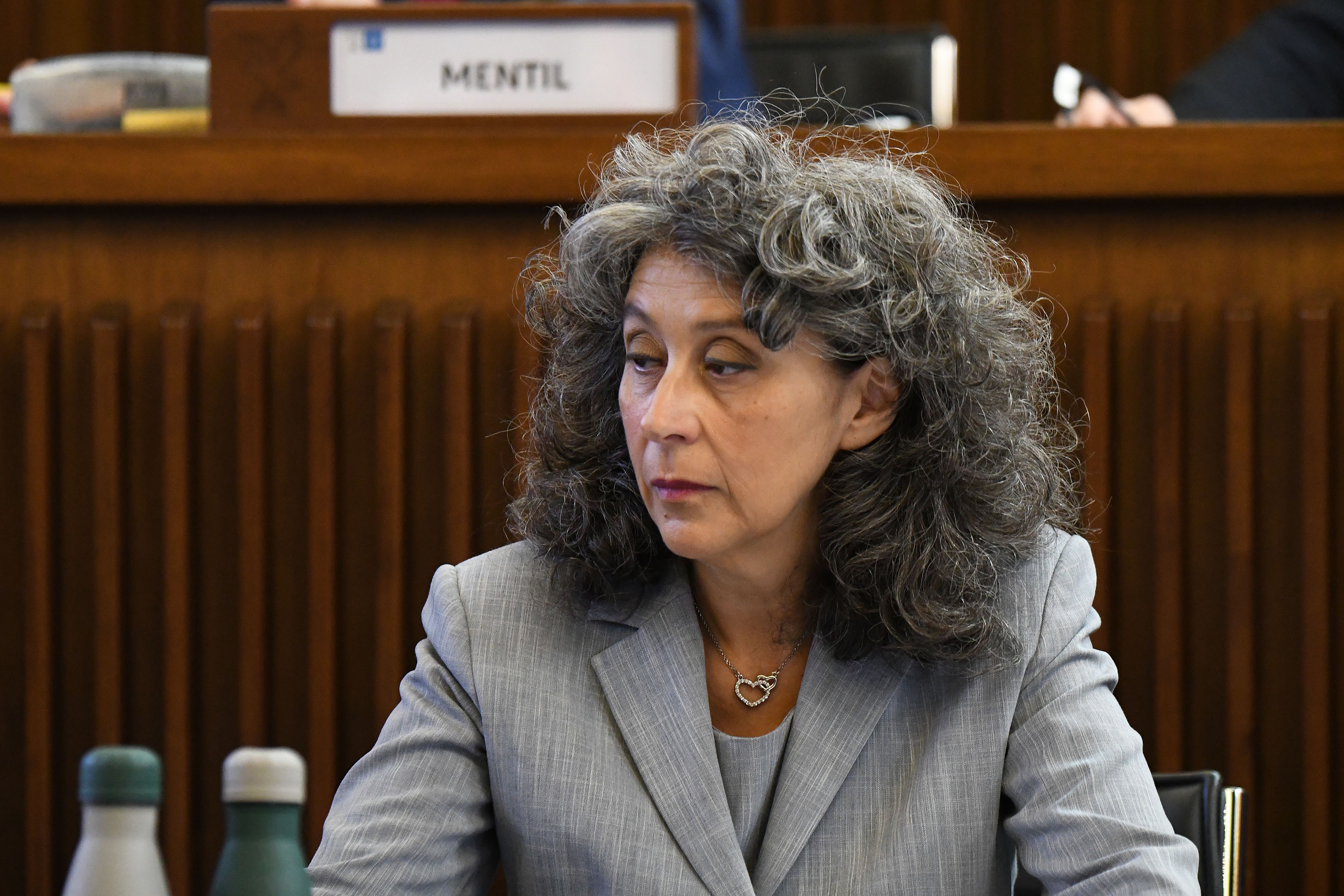 OMNIBUS. PELLEGRINO (AVS): CONTRO PERCHÉ STRAVOLTO TESTO ORIGINARIO